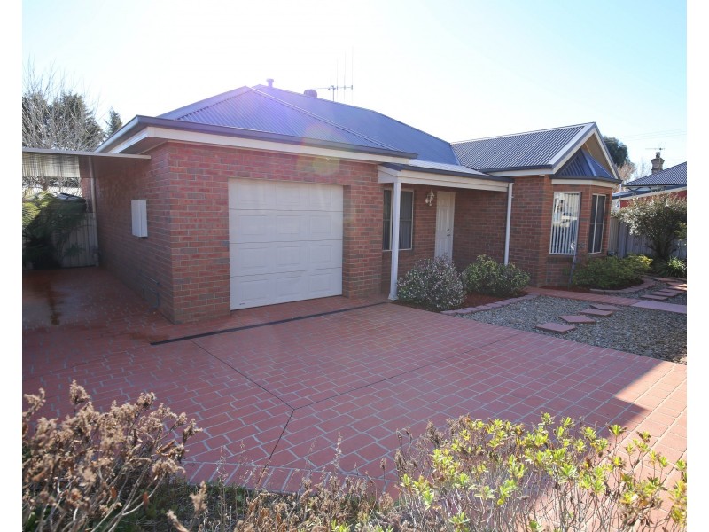 33A Nile Street, Orange NSW 2800