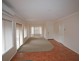 33A Nile Street, Orange NSW 2800