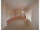 33A Nile Street, Orange NSW 2800