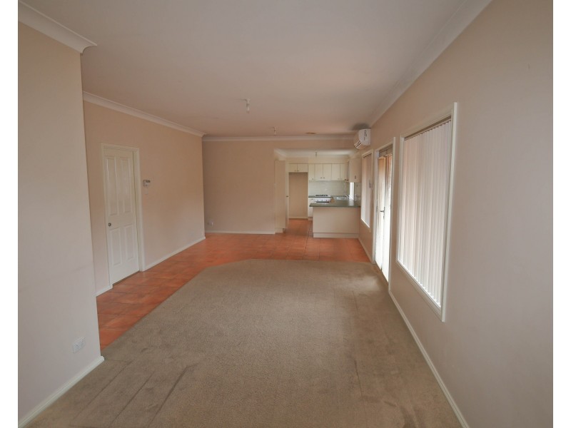 33A Nile Street, Orange NSW 2800