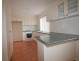 33A Nile Street, Orange NSW 2800