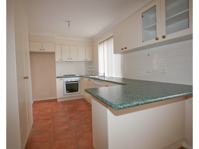 33A Nile Street, Orange NSW 2800