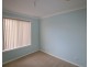 33A Nile Street, Orange NSW 2800