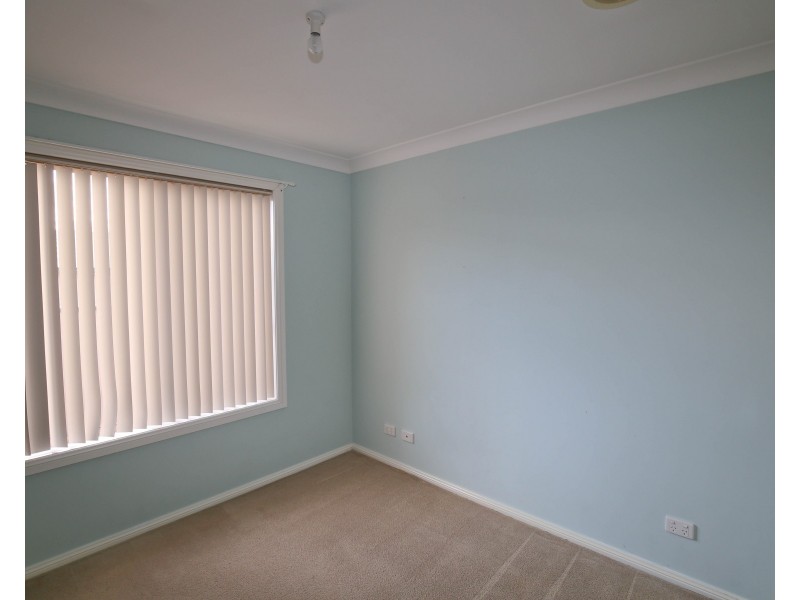 33A Nile Street, Orange NSW 2800