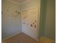 33A Nile Street, Orange NSW 2800