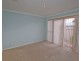 33A Nile Street, Orange NSW 2800