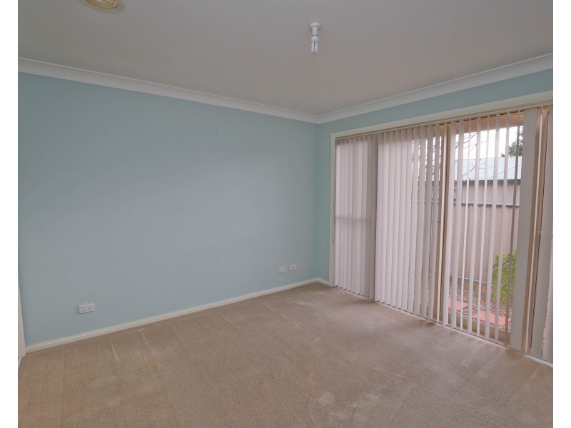33A Nile Street, Orange NSW 2800