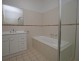 33A Nile Street, Orange NSW 2800