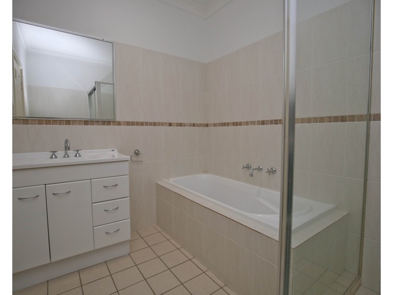 33A Nile Street, Orange NSW 2800