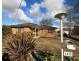 148 Matthews Avenue, Orange NSW 2800