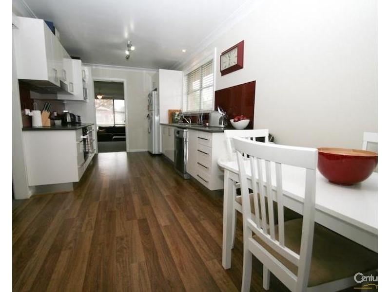 148 Matthews Avenue, Orange NSW 2800