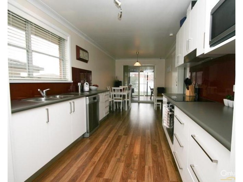 148 Matthews Avenue, Orange NSW 2800