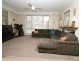 148 Matthews Avenue, Orange NSW 2800
