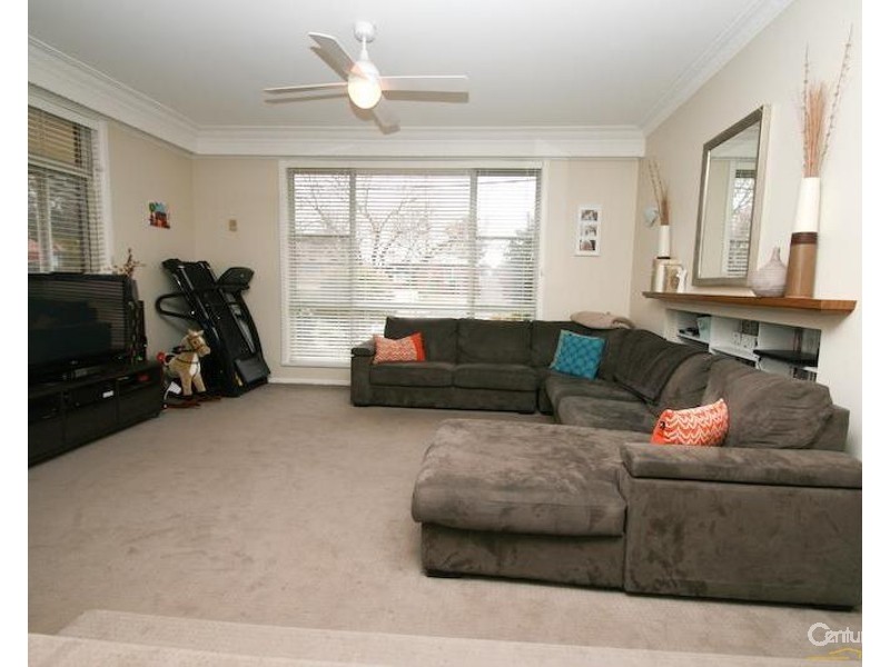 148 Matthews Avenue, Orange NSW 2800