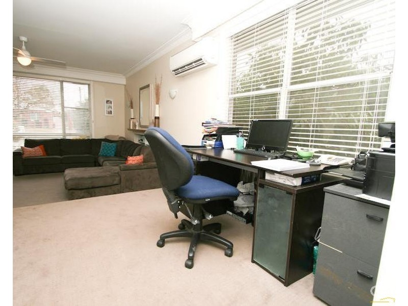 148 Matthews Avenue, Orange NSW 2800