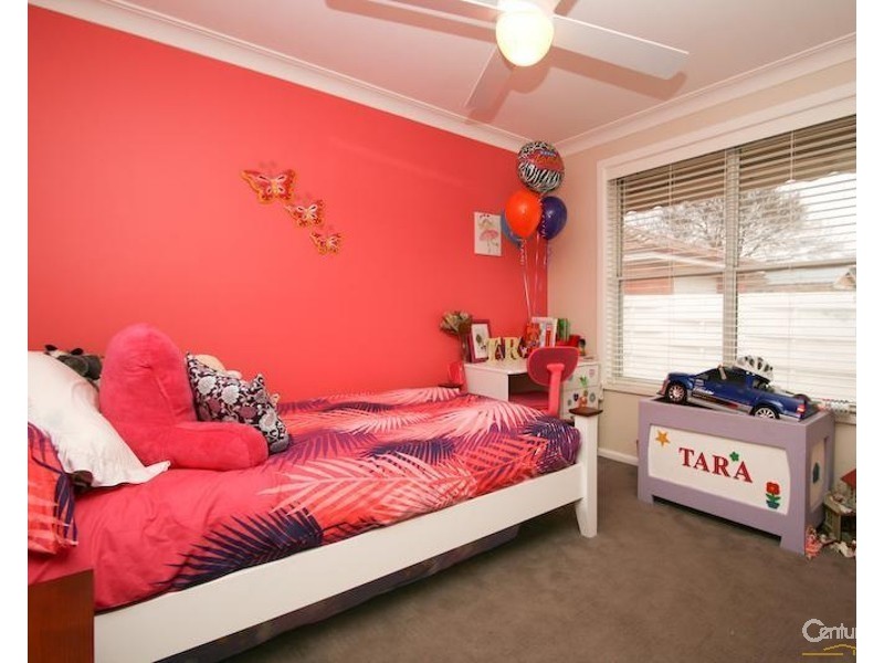 148 Matthews Avenue, Orange NSW 2800