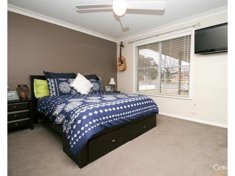 148 Matthews Avenue, Orange NSW 2800