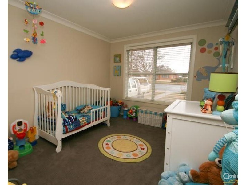 148 Matthews Avenue, Orange NSW 2800