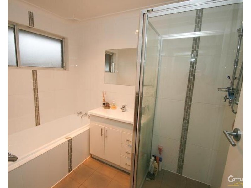 148 Matthews Avenue, Orange NSW 2800