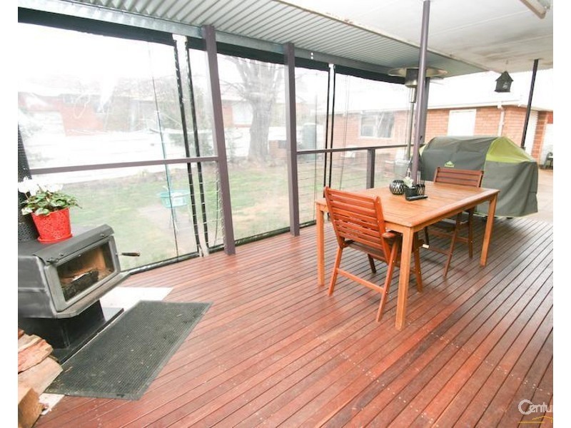 148 Matthews Avenue, Orange NSW 2800