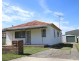 208 MARGARET STREET, Orange NSW 2800