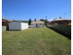 208 MARGARET STREET, Orange NSW 2800