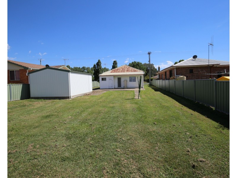 208 MARGARET STREET, Orange NSW 2800