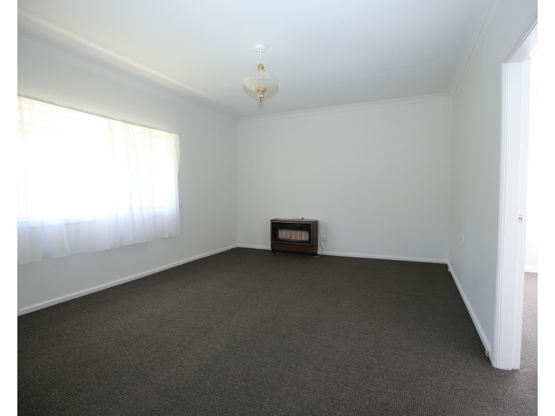 208 MARGARET STREET, Orange NSW 2800