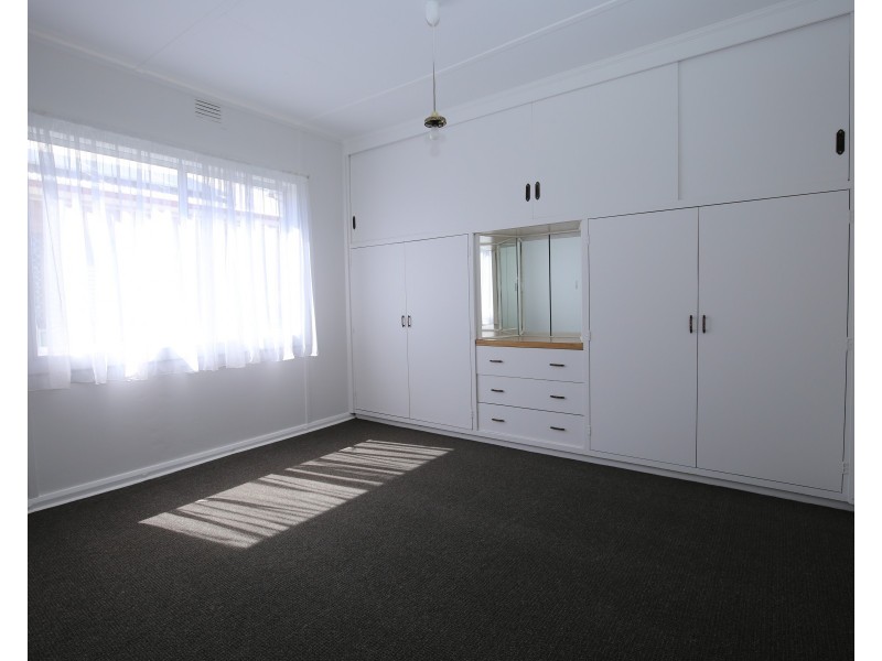 208 MARGARET STREET, Orange NSW 2800