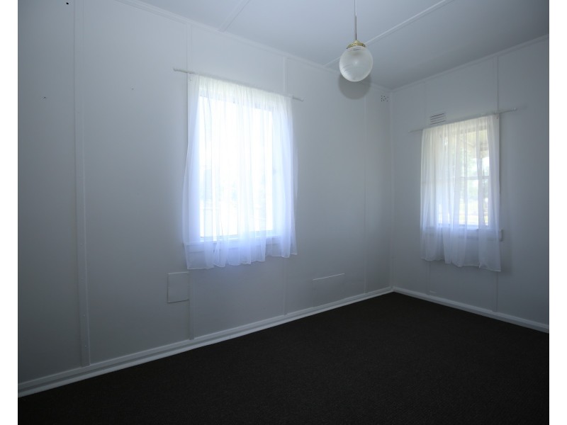 208 MARGARET STREET, Orange NSW 2800