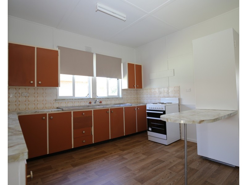 208 MARGARET STREET, Orange NSW 2800