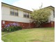 5 ADINA CRESCENT, Orange NSW 2800