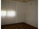 5 ADINA CRESCENT, Orange NSW 2800
