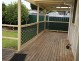 5 ADINA CRESCENT, Orange NSW 2800