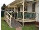 5 ADINA CRESCENT, Orange NSW 2800