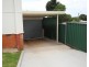 5 ADINA CRESCENT, Orange NSW 2800