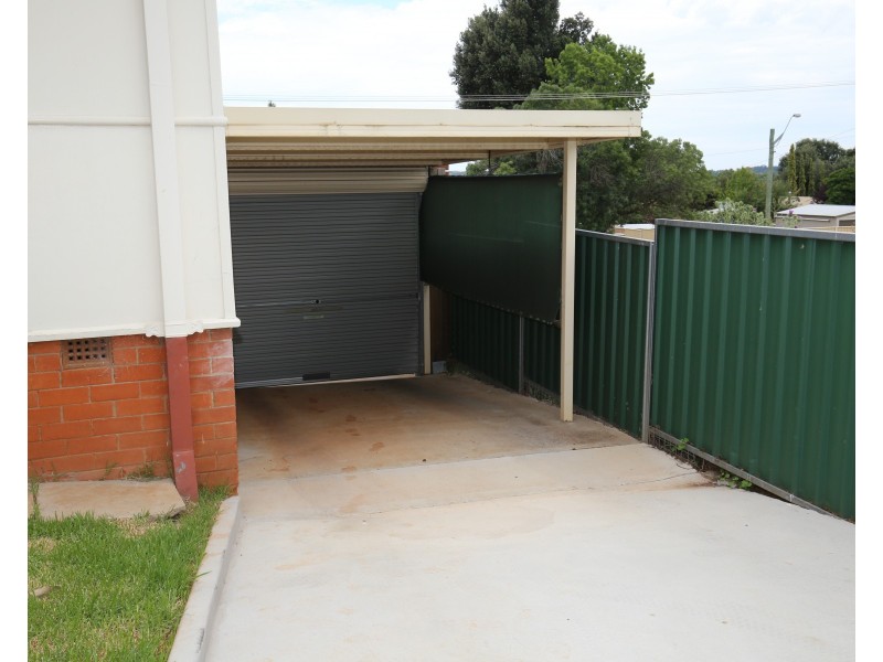 5 ADINA CRESCENT, Orange NSW 2800