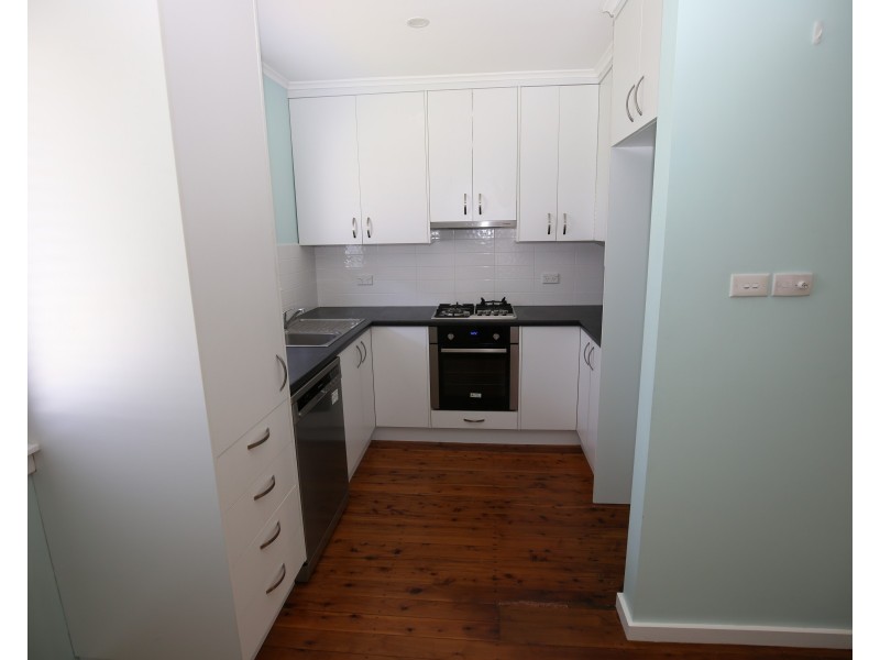 15 Cassey Crescent, Orange NSW 2800