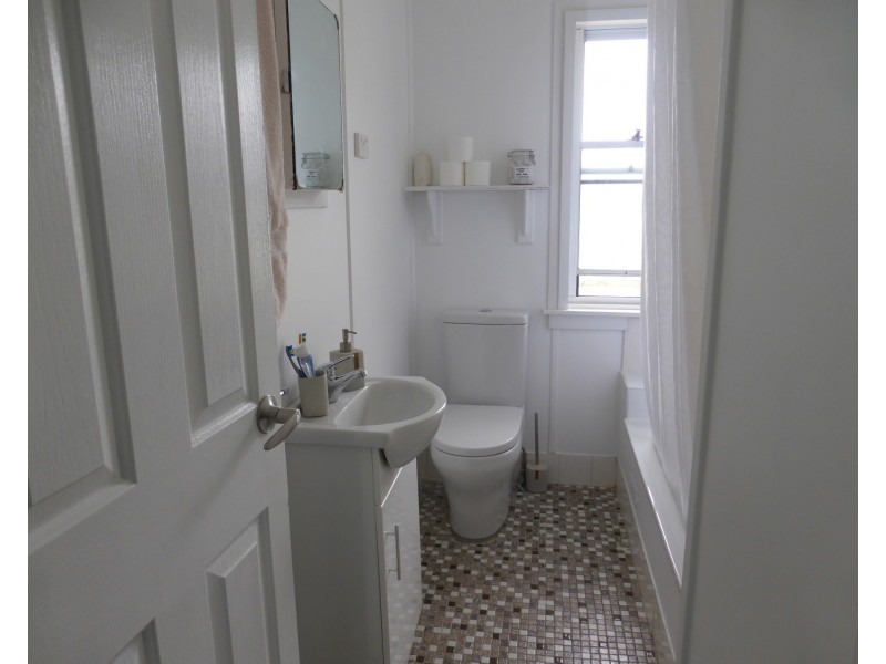 15 Cassey Crescent, Orange NSW 2800