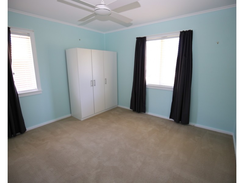 15 Cassey Crescent, Orange NSW 2800