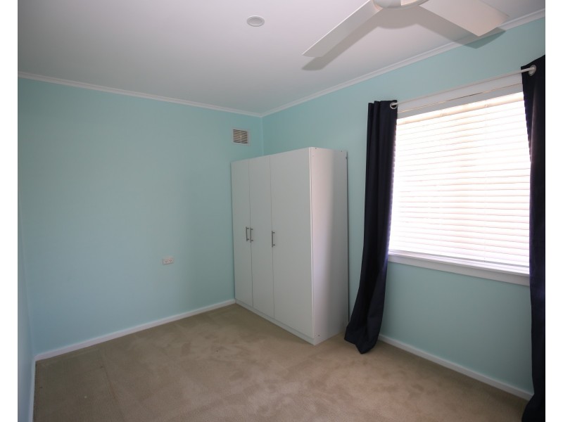 15 Cassey Crescent, Orange NSW 2800