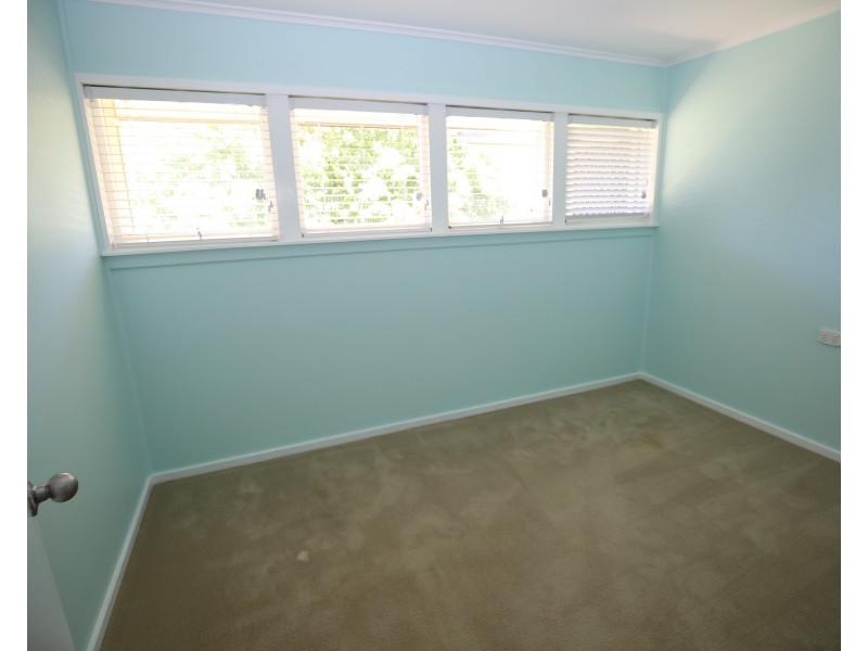 15 Cassey Crescent, Orange NSW 2800