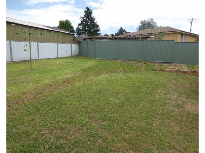 15 Cassey Crescent, Orange NSW 2800