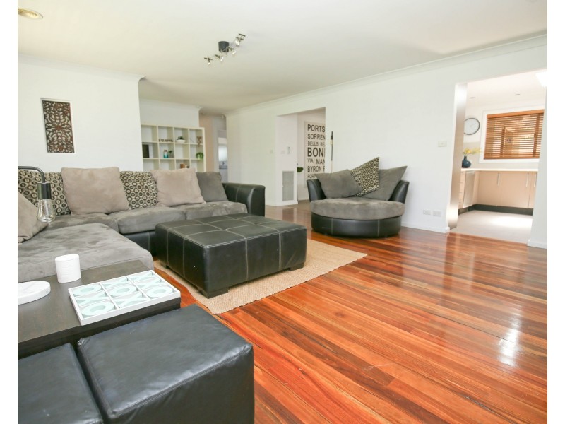 4 SAMUEL CLOSE, Orange NSW 2800