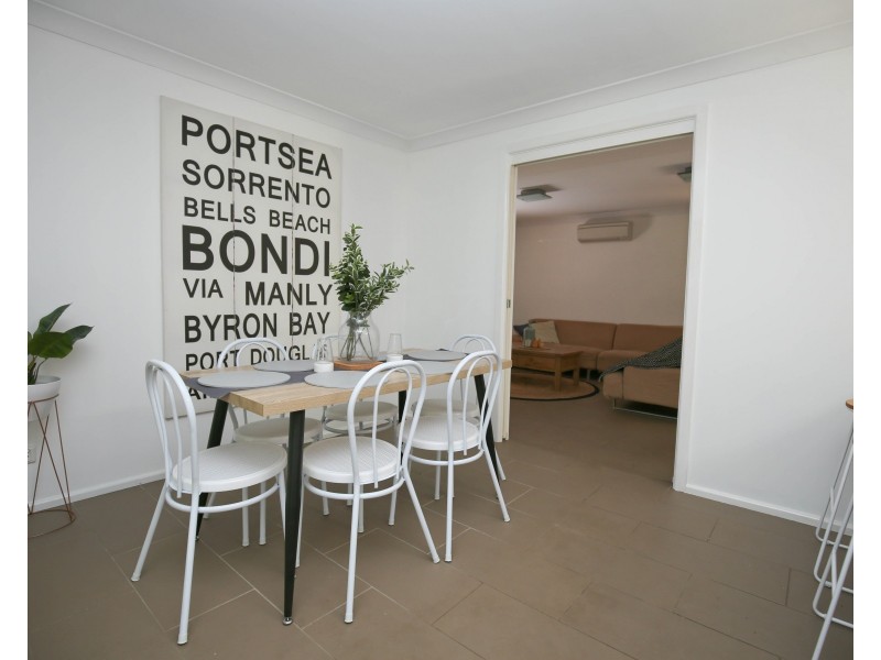 4 SAMUEL CLOSE, Orange NSW 2800