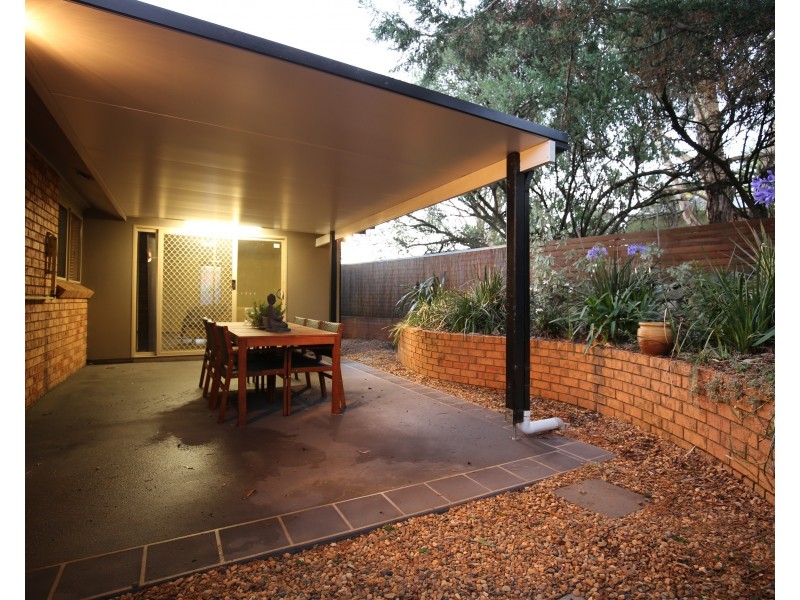 4 SAMUEL CLOSE, Orange NSW 2800