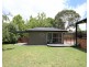 4 SAMUEL CLOSE, Orange NSW 2800