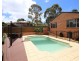 4 SAMUEL CLOSE, Orange NSW 2800