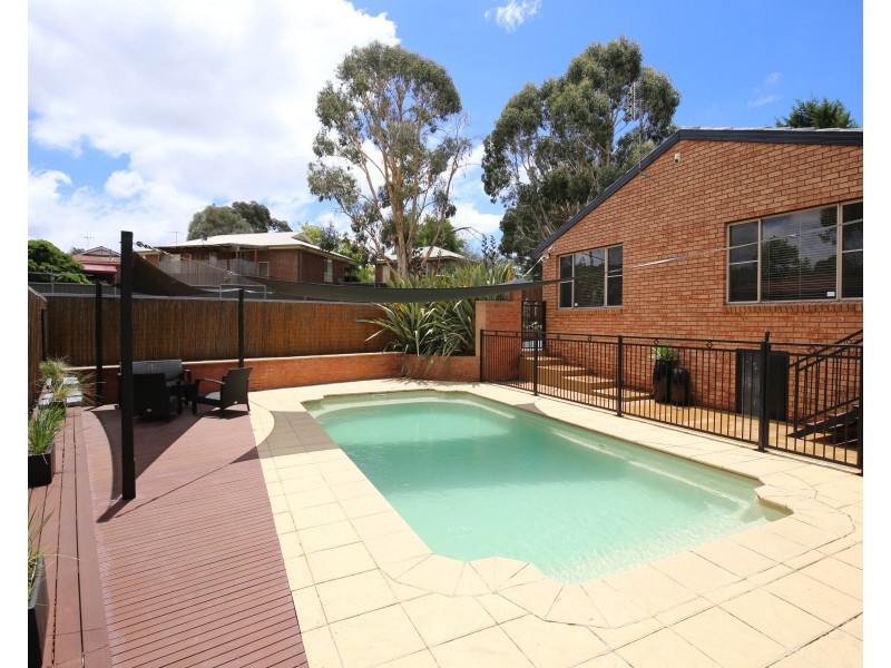 4 SAMUEL CLOSE, Orange NSW 2800