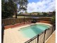 4 SAMUEL CLOSE, Orange NSW 2800